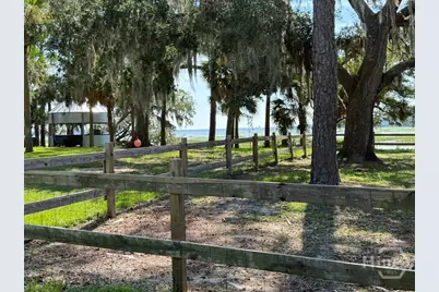 90 Calhoun Plantation Road, Okatie, SC 29909 - Photo 58