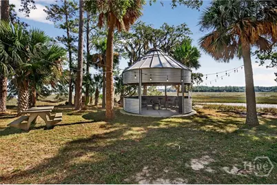 90 Calhoun Plantation Road, Okatie, SC 29909 - Photo 52