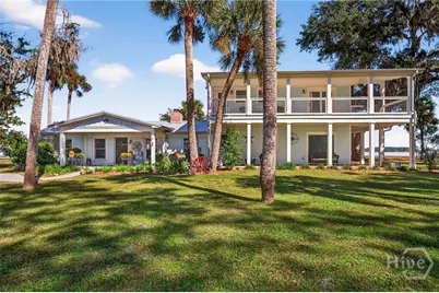 90 Calhoun Plantation Road, Okatie, SC 29909 - Photo 6