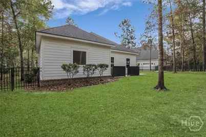 132 Ridgewood Park Drive S, Richmond Hill, GA 31324 - Photo 64