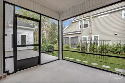 132 Ridgewood Park Drive S, Richmond Hill, GA 31324 - Photo 48