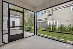 132 Ridgewood Park Dr S, Richmond Hill, GA 31324 - Photo 48