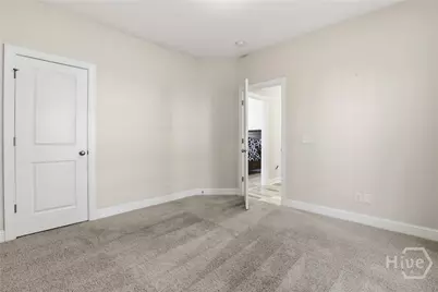 132 Ridgewood Park Drive S, Richmond Hill, GA 31324 - Photo 32