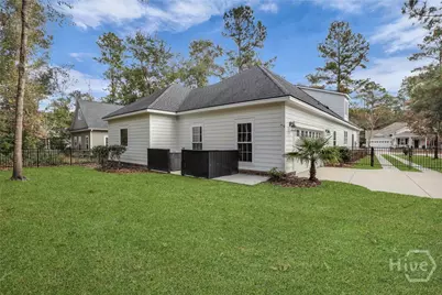 132 Ridgewood Park Drive S, Richmond Hill, GA 31324 - Photo 62