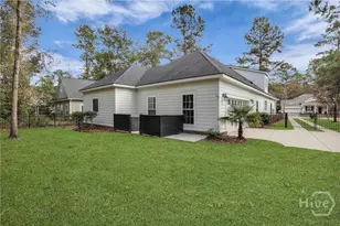 132 Ridgewood Park Dr S, Richmond Hill, GA 31324 - Photo 62