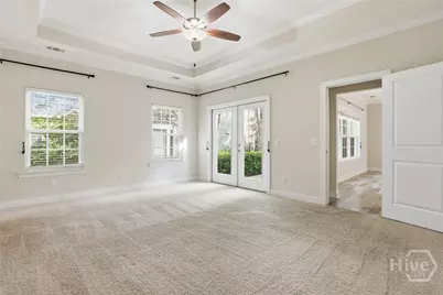 132 Ridgewood Park Drive S, Richmond Hill, GA 31324 - Photo 36