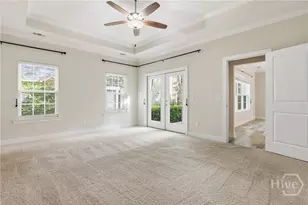 132 Ridgewood Park Dr S, Richmond Hill, GA 31324 - Photo 36