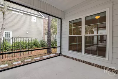 132 Ridgewood Park Drive S, Richmond Hill, GA 31324 - Photo 52