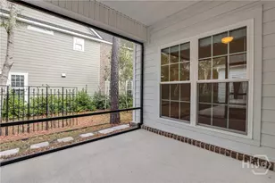 132 Ridgewood Park Dr S, Richmond Hill, GA 31324 - Photo 52
