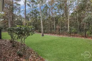 132 Ridgewood Park Dr S, Richmond Hill, GA 31324 - Photo 58
