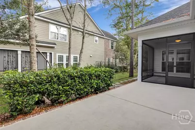 132 Ridgewood Park Drive S, Richmond Hill, GA 31324 - Photo 56