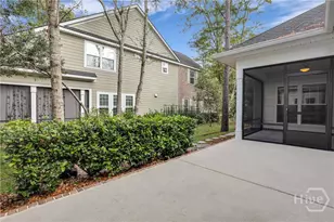 132 Ridgewood Park Dr S, Richmond Hill, GA 31324 - Photo 56