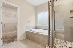 132 Ridgewood Park Dr S, Richmond Hill, GA 31324 - Photo 40