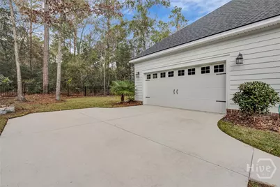 132 Ridgewood Park Drive S, Richmond Hill, GA 31324 - Photo 60
