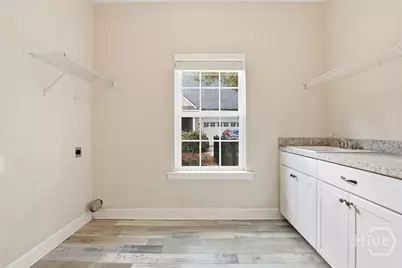 132 Ridgewood Park Drive S, Richmond Hill, GA 31324 - Photo 44