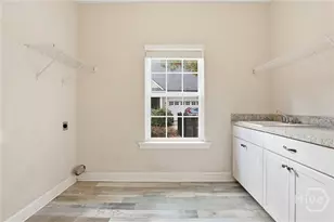 132 Ridgewood Park Dr S, Richmond Hill, GA 31324 - Photo 44