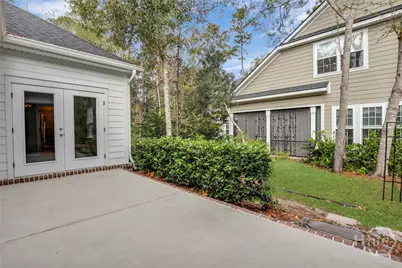 132 Ridgewood Park Drive S, Richmond Hill, GA 31324 - Photo 54