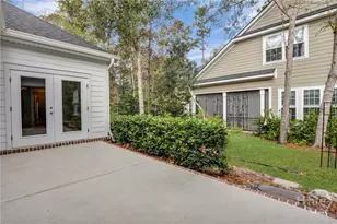 132 Ridgewood Park Dr S, Richmond Hill, GA 31324 - Photo 54
