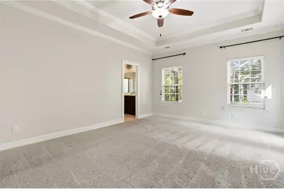132 Ridgewood Park Drive S, Richmond Hill, GA 31324 - Photo 34