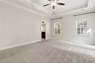 132 Ridgewood Park Dr S, Richmond Hill, GA 31324 - Photo 34