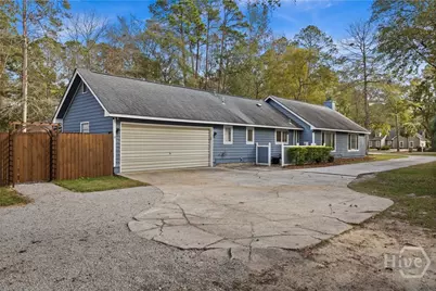 129 Palmetto Drive, Rincon, GA 31326 - Photo 52