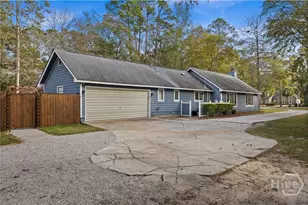 129 Palmetto Dr, Rincon, GA 31326 - Photo 52