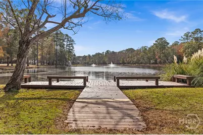 129 Palmetto Drive, Rincon, GA 31326 - Photo 56