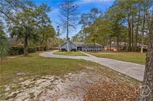 129 Palmetto Dr, Rincon, GA 31326 - Photo 54