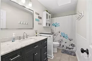 129 Palmetto Dr, Rincon, GA 31326 - Photo 38