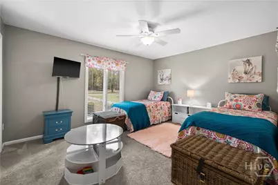 129 Palmetto Drive, Rincon, GA 31326 - Photo 40