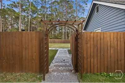 129 Palmetto Drive, Rincon, GA 31326 - Photo 50