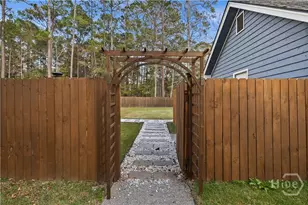 129 Palmetto Dr, Rincon, GA 31326 - Photo 50