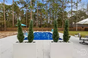 129 Palmetto Dr, Rincon, GA 31326 - Photo 44