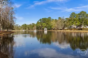 129 Palmetto Dr, Rincon, GA 31326 - Photo 62