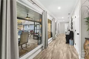 129 Palmetto Dr, Rincon, GA 31326 - Photo 26
