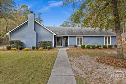 129 Palmetto Drive, Rincon, GA 31326 - Photo 1