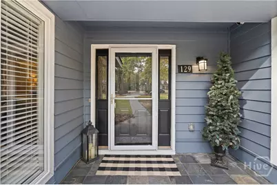 129 Palmetto Drive, Rincon, GA 31326 - Photo 2