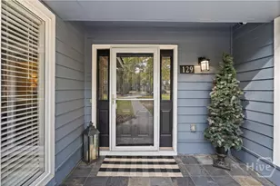 129 Palmetto Dr, Rincon, GA 31326 - Photo 2