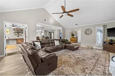 129 Palmetto Drive, Rincon, GA 31326 - Photo 8
