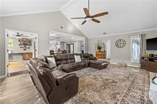 129 Palmetto Dr, Rincon, GA 31326 - Photo 8