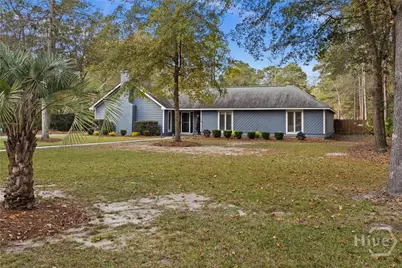 129 Palmetto Drive, Rincon, GA 31326 - Photo 64