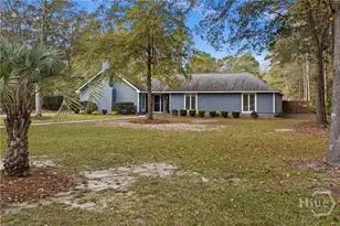 129 Palmetto Dr, Rincon, GA 31326 - Photo 64