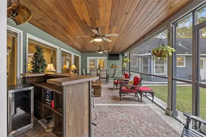 129 Palmetto Drive, Rincon, GA 31326 - Photo 42