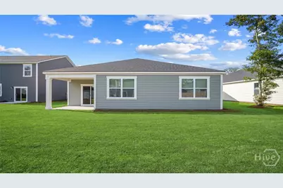 105 Juniper Drive, Guyton, GA 31312 - Photo 28