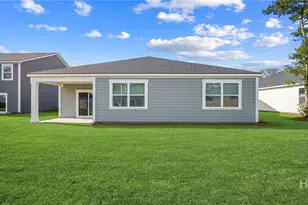 105 Juniper Dr, Guyton, GA 31312 - Photo 28