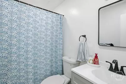106 Harmon Creek Drive, Savannah, GA 31419 - Photo 10