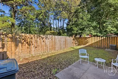 106 Harmon Creek Drive, Savannah, GA 31419 - Photo 14