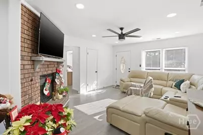 106 Harmon Creek Drive, Savannah, GA 31419 - Photo 6