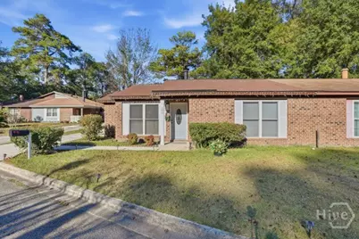 106 Harmon Creek Drive, Savannah, GA 31419 - Photo 2