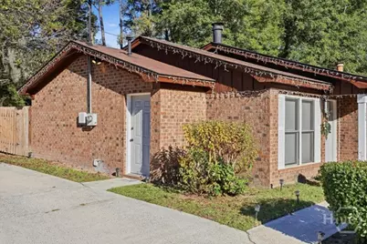 106 Harmon Creek Drive, Savannah, GA 31419 - Photo 4